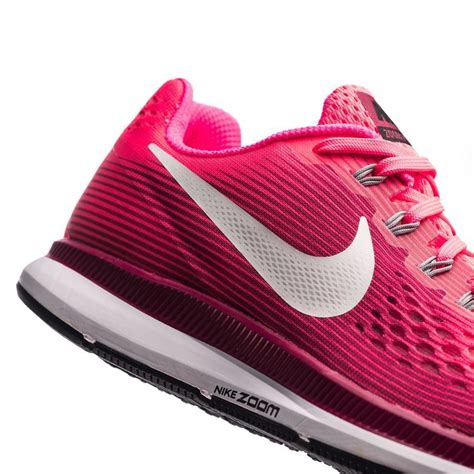 nike wmns air zoom pegasus preisvergleich|Laufschuhe: Nike Damen Wmns Air Zoom Pegasus .